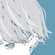 ritu@気分投稿さんのアイコン画像