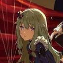 ｸｻﾅｷﾞﾈﾈ