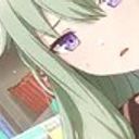 草薙ねね
