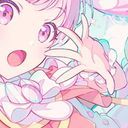 マジアマゼンタ