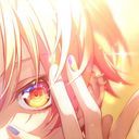 マジアサルファ