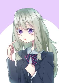 人生最高のモテ期が来ました、ワンダショの歌姫、草薙寧々です。