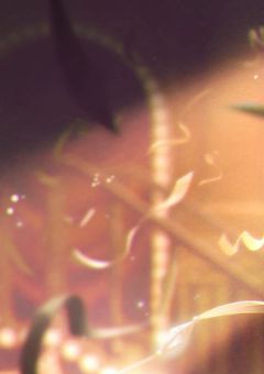 誰かをエガオにするため、今日も俺は/私は仮面を被る