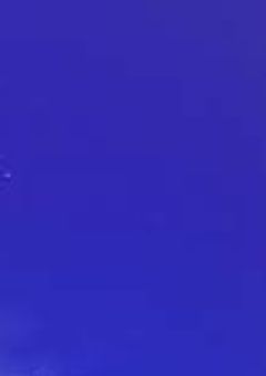 「主人公はおれ/私/僕に決まってるだろ!」