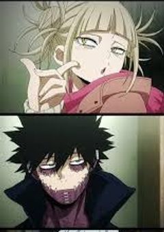 人生2週目連合、オタ活に目覚めたそうです。