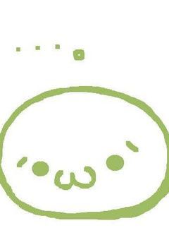 Tag*โ ๏ฝฅโ ใ๏พโ โ