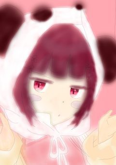 コメチャレ報酬配布するZOY