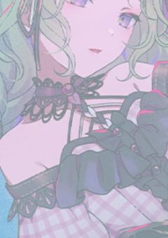 #早く私を抱いてほしい。