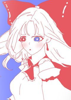 絵師になりたい一般人