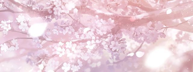 しろあこ＠akoharinさんの壁紙画像