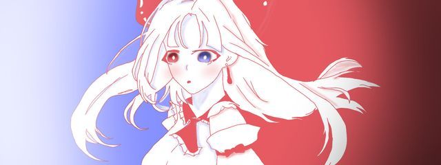 Shiro Akoさんの壁紙画像