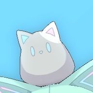 しろあこ＠akoharinさんのアイコン画像