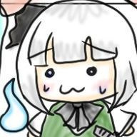 しろあこ＠akoharinさんのアイコン画像