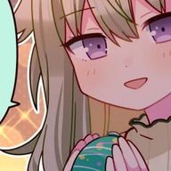 しろあこ＠akoharinさんのアイコン画像