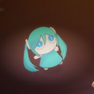 まだボケる元気はあるさんのアイコン画像