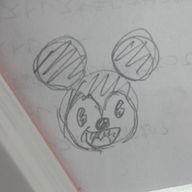 Mrs. speech therapistさんのアイコン画像