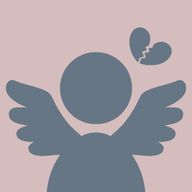 架羽ゆる@フォロバ100【最期ノ審判】さんのアイコン画像