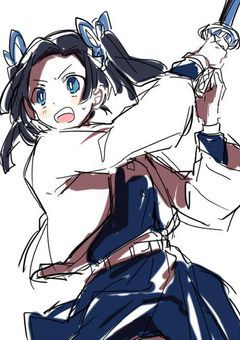 花散る乙女〜蝶舞う乙女　より