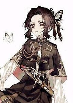狂わし　壊して　愛し合う乙女　より