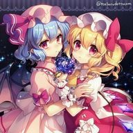 (‘¥’)さんのアイコン画像