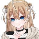 橘 柊華
