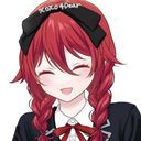 紅葉 火鳥