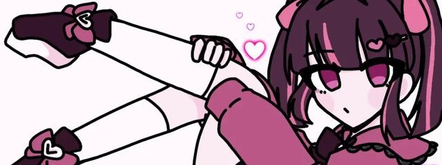 のどか@てーふさんの壁紙画像