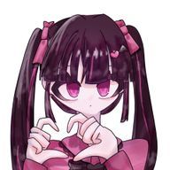 のどかさんのアイコン画像