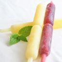 チューペットは1本でなんぼ