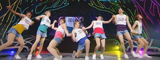 𝕞𝕚𝕪𝕦さんの壁紙画像