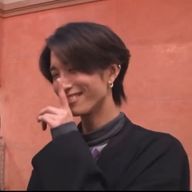 𝕞𝕚𝕪𝕦さんのアイコン画像