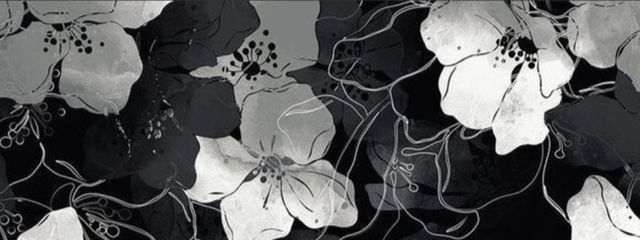 　浅葱　さんの壁紙画像