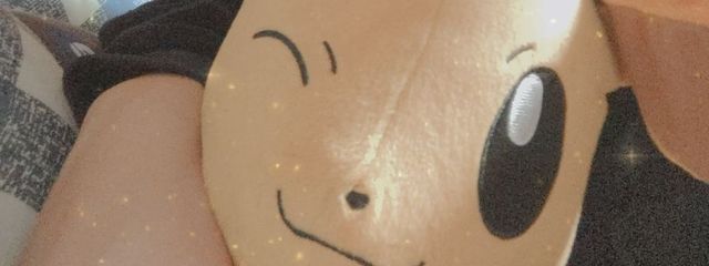 バルシェさんの壁紙画像