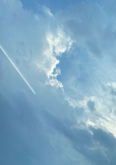 _____貴方への詩_____.