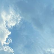 零華（れいか）🍁🏐☔️さんのアイコン画像