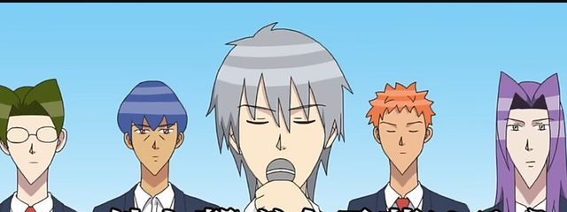 しらすさんの壁紙画像