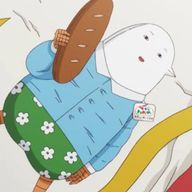 しらすさんのアイコン画像