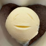 しらすさんのアイコン画像