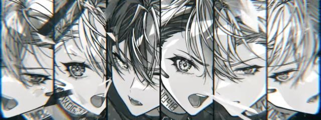 すどさんの壁紙画像