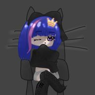 まな(まいか)#復活だぜいぇいさんのアイコン画像