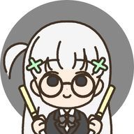 ピーナッツ🎼☔️  💛🍌 ✖️👻  🎤🧡💛さんのアイコン画像