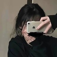 みりん     フォロバ100%💖🔥さんのアイコン画像