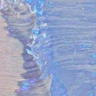 紫呉ｸﾝ𖤐フォロバ100さんのアイコン画像