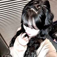 ささんのアイコン画像