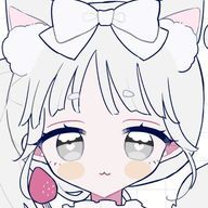 ちぎりパンさんのアイコン画像