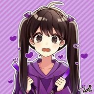 文さんのアイコン画像