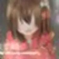 ququさんのアイコン画像