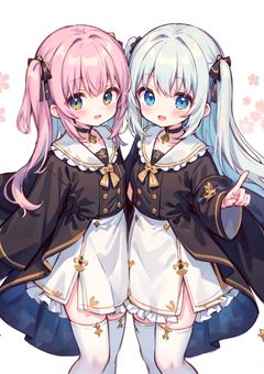 ここちゃ専用部屋(他の人は見ちゃ❌)