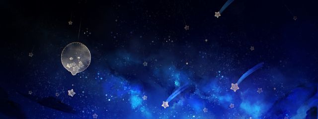 　瀬 呂さんの壁紙画像