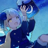 　瀬 呂さんのアイコン画像